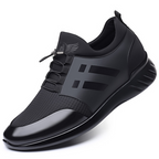 Men's Elegant Orthopedic Shoes