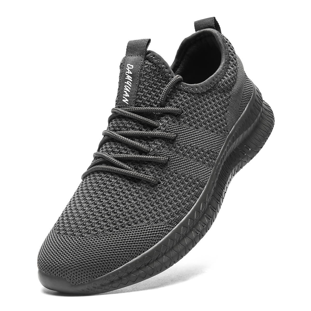 Men's Stylish Orthopedic Sneakers - Orthogy X1