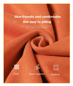 Premium Mens Hoodie For Urban Style And Everyday Comfort