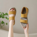 Women's Stylish Arch Support Sandals