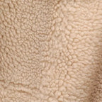 Cozy Plush Lined Women's Jacket