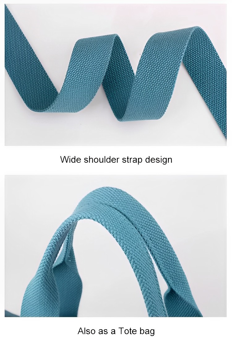 Elegant Quilted Shoulder Bag For Women With Practical Style