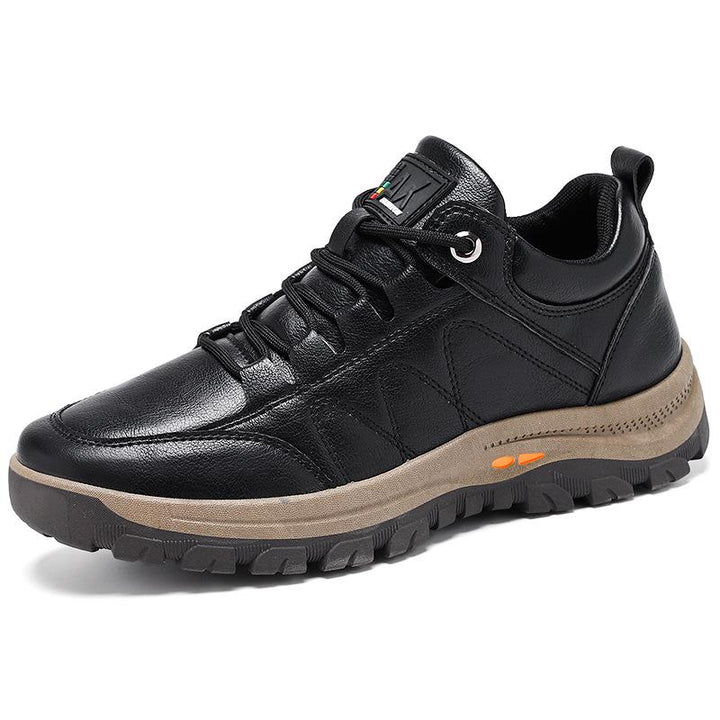 Men's Orthopedic Sports Shoes - Orthogy Deluxe-MODAUTLET