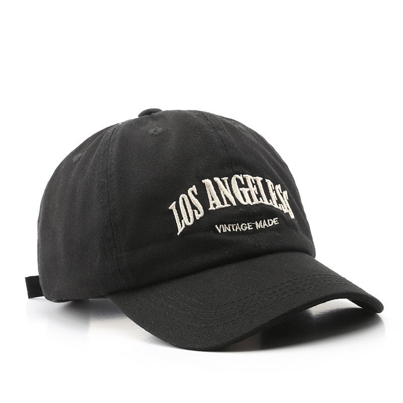 Women's Sports Sun Visor Hat for Outdoor Protection