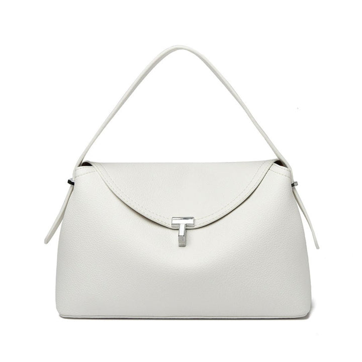 Women's Muse Handbag - Stylish and Versatile Accessory-MODAUTLET