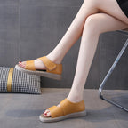 Women's Stylish Arch Support Sandals
