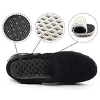 Women's Non-Slip Orthopedic Shoes
