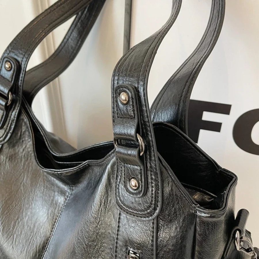 Sophia | Bolso casual de hombro para mujer