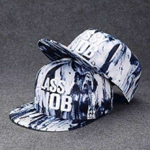 Summer Tide Baseball Cap for Stylish Outdoor Adventures