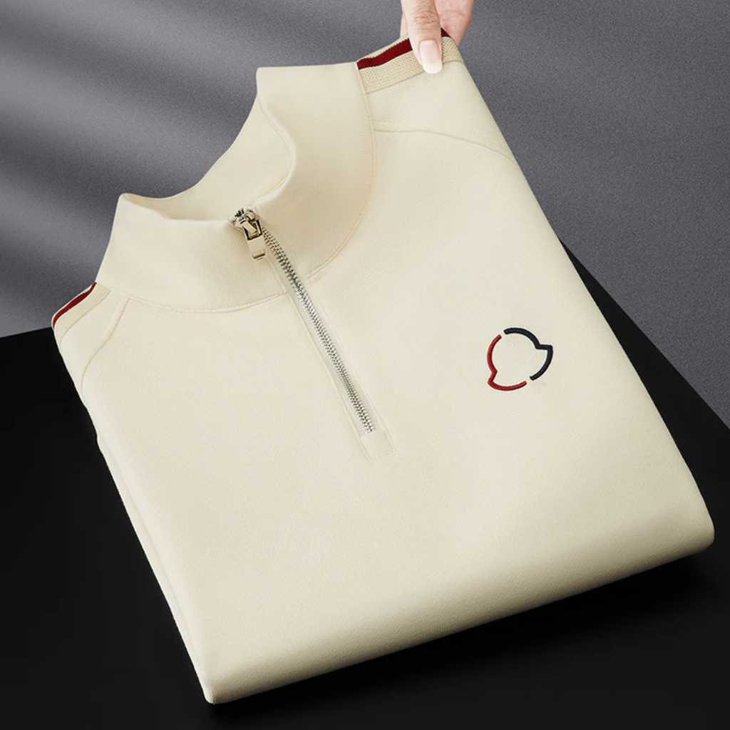 Premium Tracksuit Set by Echelon