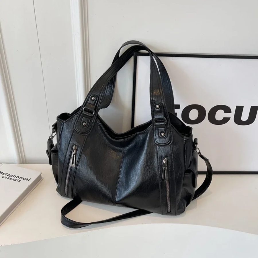 Sophia | Bolso casual de hombro para mujer