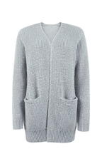 Cozy Soft Cardigan for Ultimate Comfort
