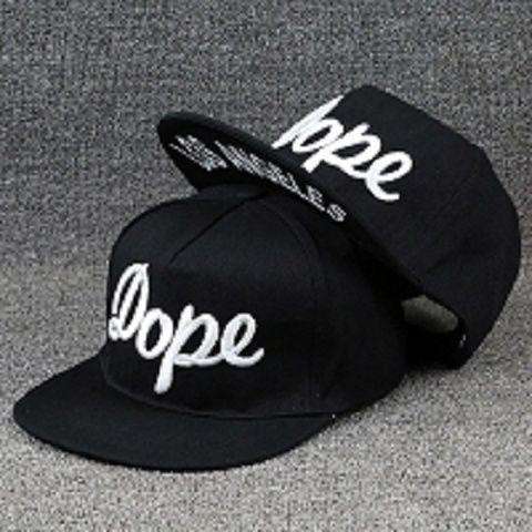 Summer Tide Baseball Cap for Stylish Outdoor Adventures