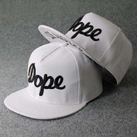 Summer Tide Baseball Cap for Stylish Outdoor Adventures