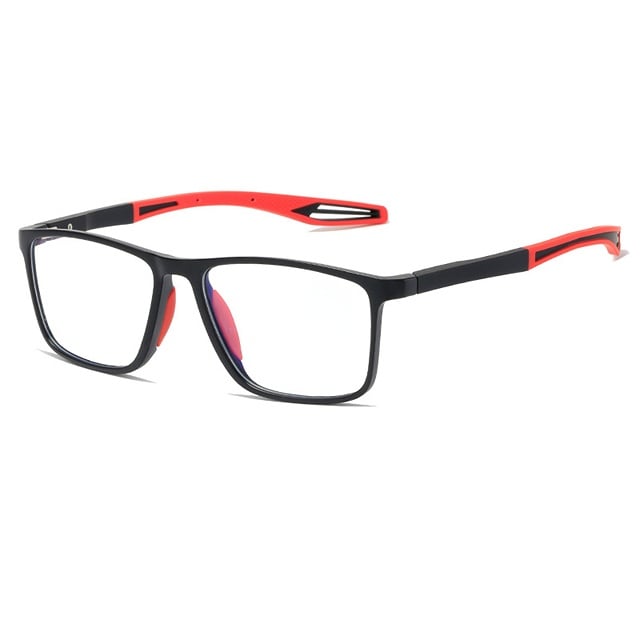 Vision | Blue light protection for men and women-MODAUTLET
