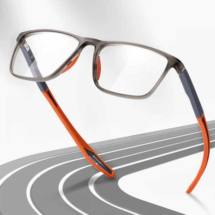 Vision | Blue light protection for men and women-MODAUTLET