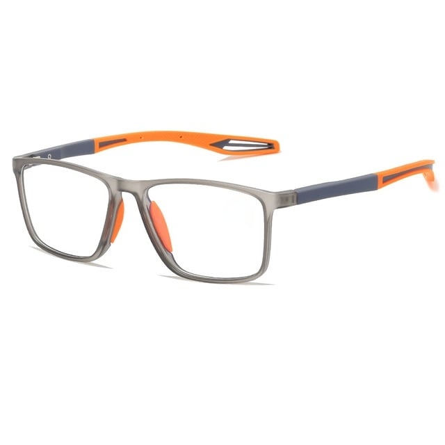 Vision | Blue light protection for men and women-MODAUTLET