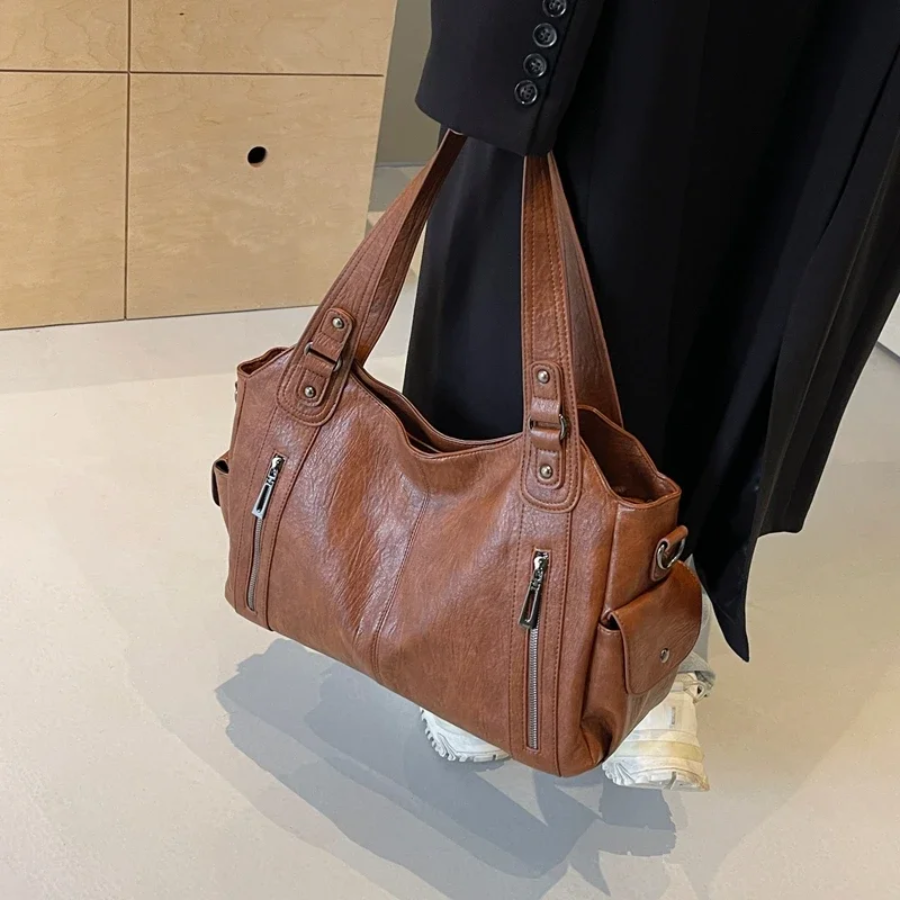 Sophia | Bolso casual de hombro para mujer