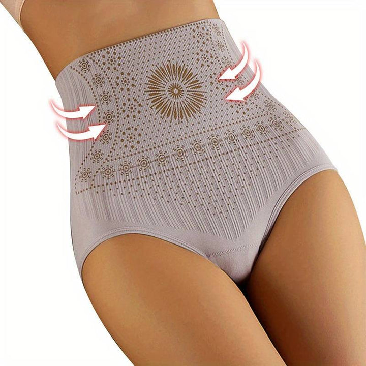 Women's Slimming Underwear - Sleek and Comfortable Fit-MODAUTLET