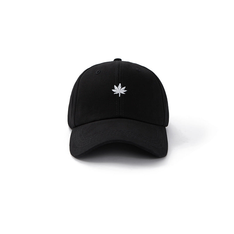 Gorra de Béisbol Casual y Estilizada para Hombres y Mujeres
