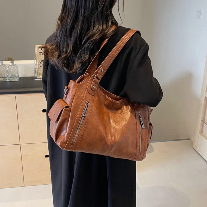 Sophia | Bolso casual de hombro para mujer