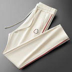 Premium Tracksuit Set by Echelon