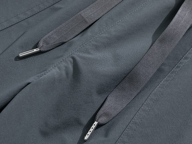 Men's Modern Jogger Pants - Stylish & Comfortable-MODAUTLET