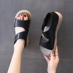 Women's Stylish Arch Support Sandals