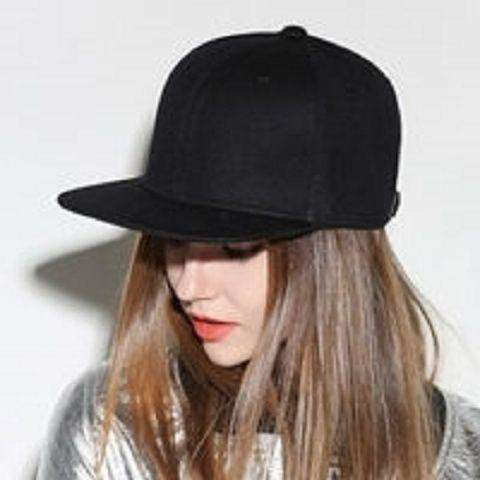 Summer Tide Baseball Cap for Stylish Outdoor Adventures