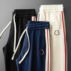 Premium Tracksuit Set by Echelon