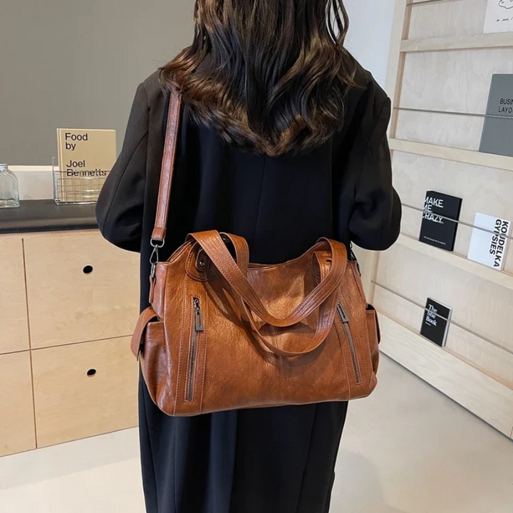Sophia | Bolso casual de hombro para mujer