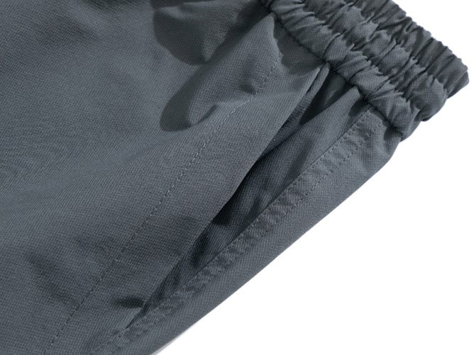 Men's Modern Jogger Pants - Stylish & Comfortable-MODAUTLET