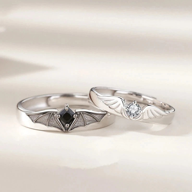 Stylish Aether & Abyss Bracelets-MODAUTLET
