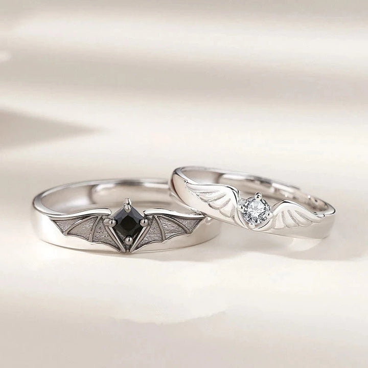 Stylish Aether & Abyss Bracelets-MODAUTLET