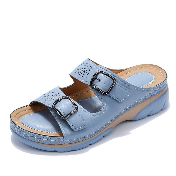 Orthopedic Comfort Sandals-MODAUTLET
