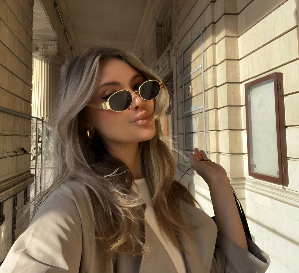 Emma | Viral sunglasses-MODAUTLET