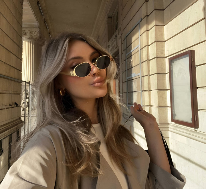 Emma | Viral sunglasses-MODAUTLET