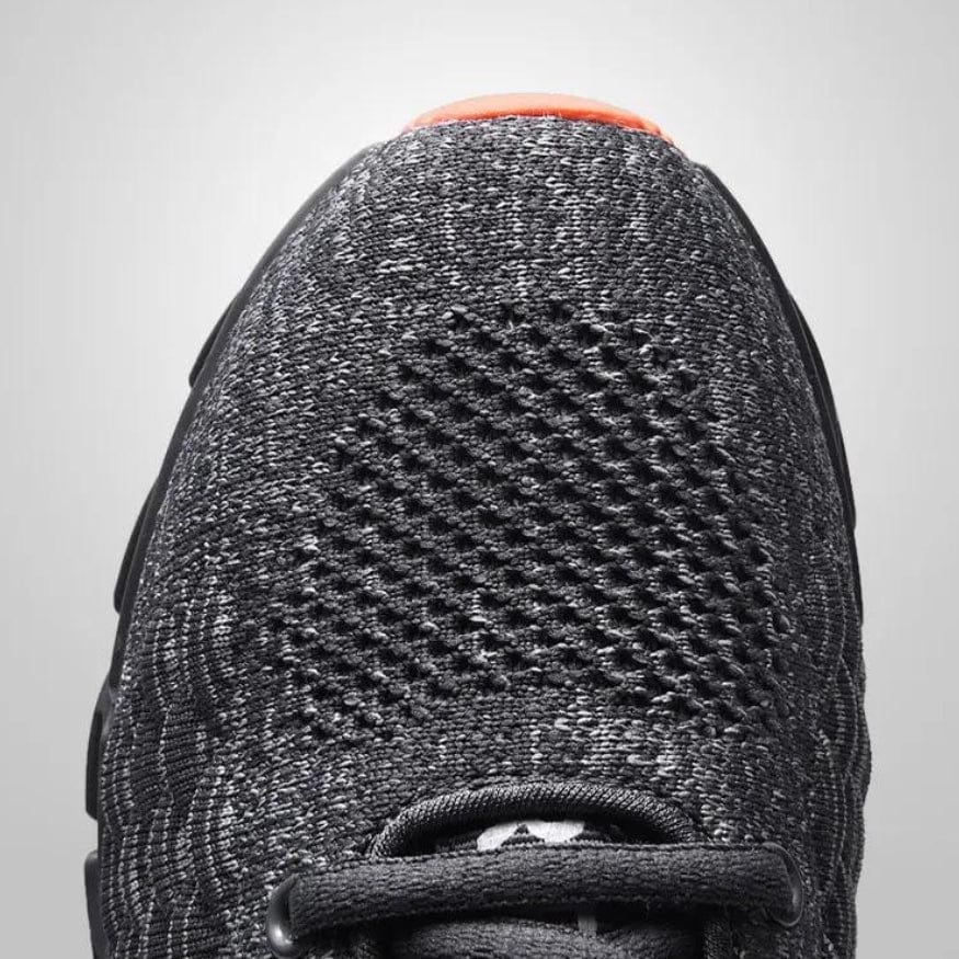 Men's Running Shoes - Lightweight & Comfortable-MODAUTLET
