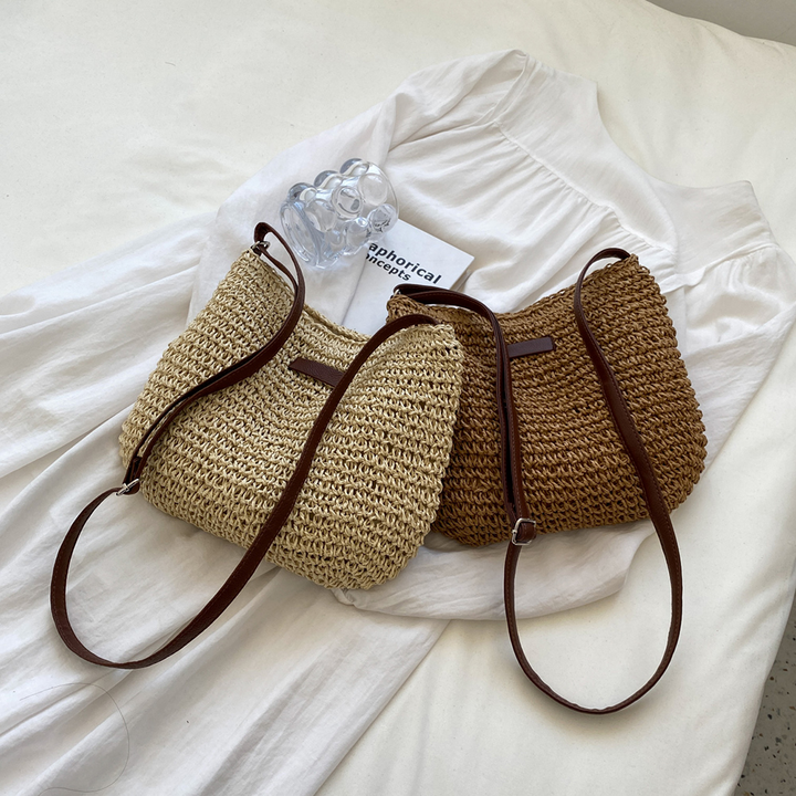 Sienna I Gorgeous Handbag-MODAUTLET
