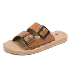 Women's Comfort Slides - Delmar Style