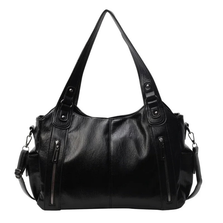 Sophia | Bolso casual de hombro para mujer