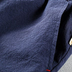 Men's Japan-Style Trousers