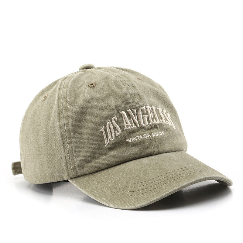 Women's Sports Sun Visor Hat for Outdoor Protection