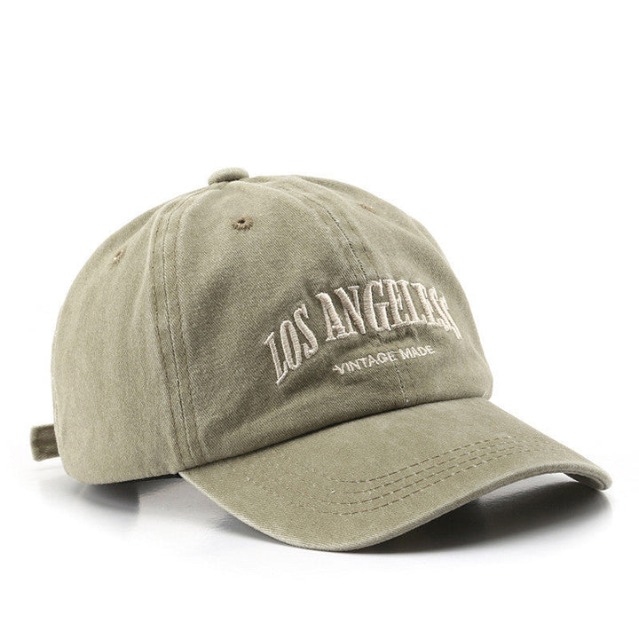Women's Sports Sun Visor Hat for Outdoor Protection