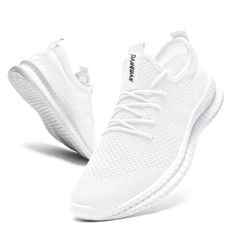Men's Stylish Orthopedic Sneakers - Orthogy X1-MODAUTLET