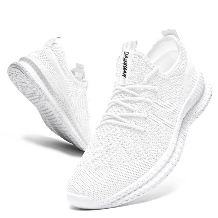 Men's Stylish Orthopedic Sneakers - Orthogy X1-MODAUTLET