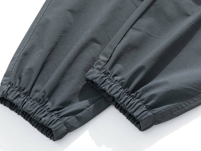 Men's Modern Jogger Pants - Stylish & Comfortable-MODAUTLET