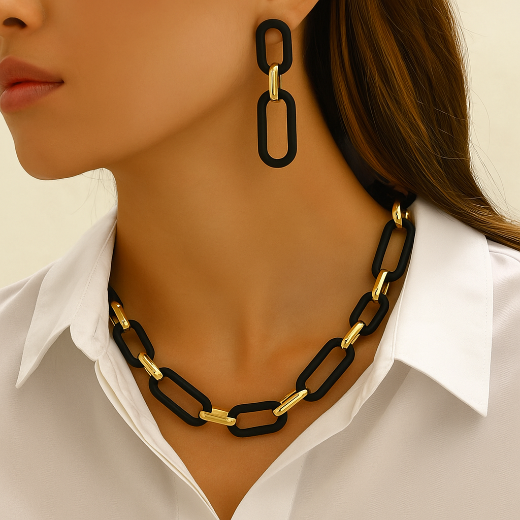 Valora Connection Kit