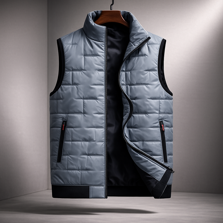 Falcon Tech Performance Vest-MODAUTLET