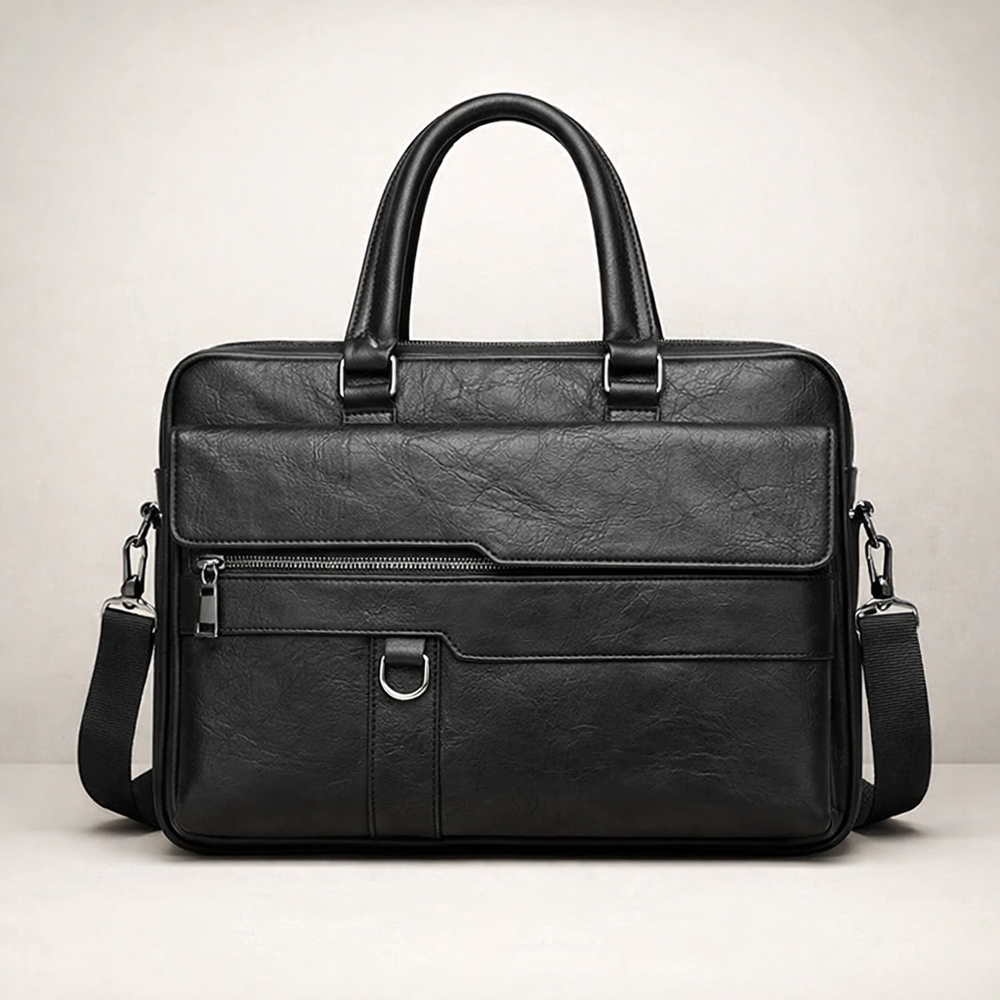Ravello Office Assistant-MODAUTLET